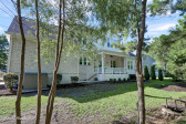 413 Compass Point Hampstead, NC 28443