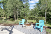 413 Compass Point Hampstead, NC 28443