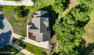 413 Compass Point Hampstead, NC 28443