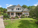 3891 Ridge Crest Dr Southport, NC 28461