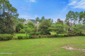 3891 Ridge Crest Dr Southport, NC 28461