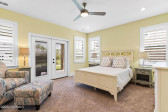 620 Eastwood Park Rd Sunset Beach, NC 28468