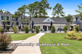 620 Eastwood Park Rd Sunset Beach, NC 28468