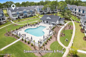 620 Eastwood Park Rd Sunset Beach, NC 28468