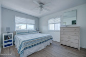 209 Carolina Beach Ave Carolina Beach, NC 28428