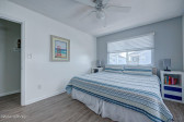 209 Carolina Beach Ave Carolina Beach, NC 28428