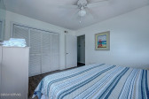 209 Carolina Beach Ave Carolina Beach, NC 28428