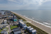 209 Carolina Beach Ave Carolina Beach, NC 28428