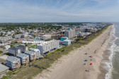 209 Carolina Beach Ave Carolina Beach, NC 28428