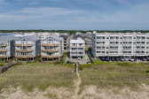 209 Carolina Beach Ave Carolina Beach, NC 28428