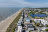 209 Carolina Beach Ave Carolina Beach, NC 28428