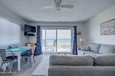 209 Carolina Beach Ave Carolina Beach, NC 28428