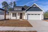 7077 Healy Haven Ln Leland, NC 28451