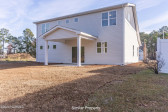 7077 Healy Haven Ln Leland, NC 28451