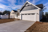 7077 Healy Haven Ln Leland, NC 28451