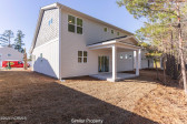 7071 Healy Haven Ln Leland, NC 28451