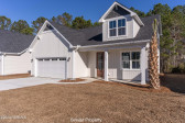 7071 Healy Haven Ln Leland, NC 28451