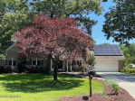 309 Center Dr Hampstead, NC 28443