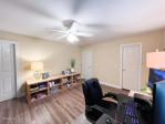 309 Center Dr Hampstead, NC 28443