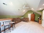 309 Center Dr Hampstead, NC 28443