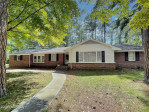 1201 Charles Dr Laurinburg, NC 28352