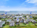 1012 Pelican Dr Oak Island, NC 28465