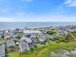 1012 Pelican Dr Oak Island, NC 28465