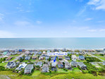 1012 Pelican Dr Oak Island, NC 28465