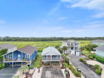 1012 Pelican Dr Oak Island, NC 28465