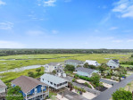 1012 Pelican Dr Oak Island, NC 28465