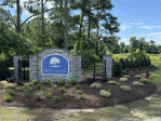 1102 Lunenburg Pl Jacksonville, NC 28540