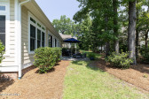 402 Cornubia Dr Castle Hayne, NC 28429