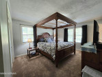 2012 Pinedale Rd Rockingham, NC 28379