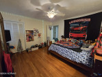 2012 Pinedale Rd Rockingham, NC 28379