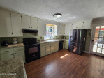 2012 Pinedale Rd Rockingham, NC 28379