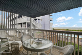 1311 Lake Park Blvd Carolina Beach, NC 28428