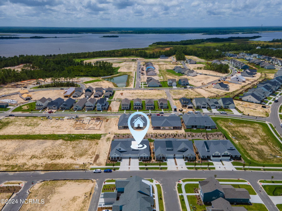 5222 Shoal Bay Rn Wilmington, NC 28412