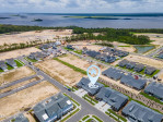 5222 Shoal Bay Rn Wilmington, NC 28412