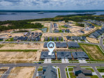 5222 Shoal Bay Rn Wilmington, NC 28412