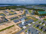 5222 Shoal Bay Rn Wilmington, NC 28412