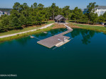 5222 Shoal Bay Rn Wilmington, NC 28412