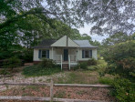 6332 Homestead Rd Elm City, NC 27822