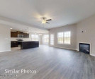 408 Reno Pl Jacksonville, NC 28540