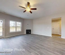 408 Reno Pl Jacksonville, NC 28540