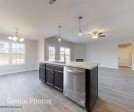 408 Reno Pl Jacksonville, NC 28540