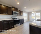 408 Reno Pl Jacksonville, NC 28540