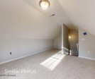 408 Reno Pl Jacksonville, NC 28540