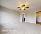 408 Reno Pl Jacksonville, NC 28540