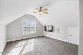 211 Estuary Ct Winnabow, NC 28479