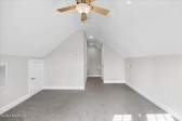 211 Estuary Ct Winnabow, NC 28479